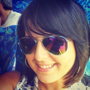 Meet your Posher, Angeles